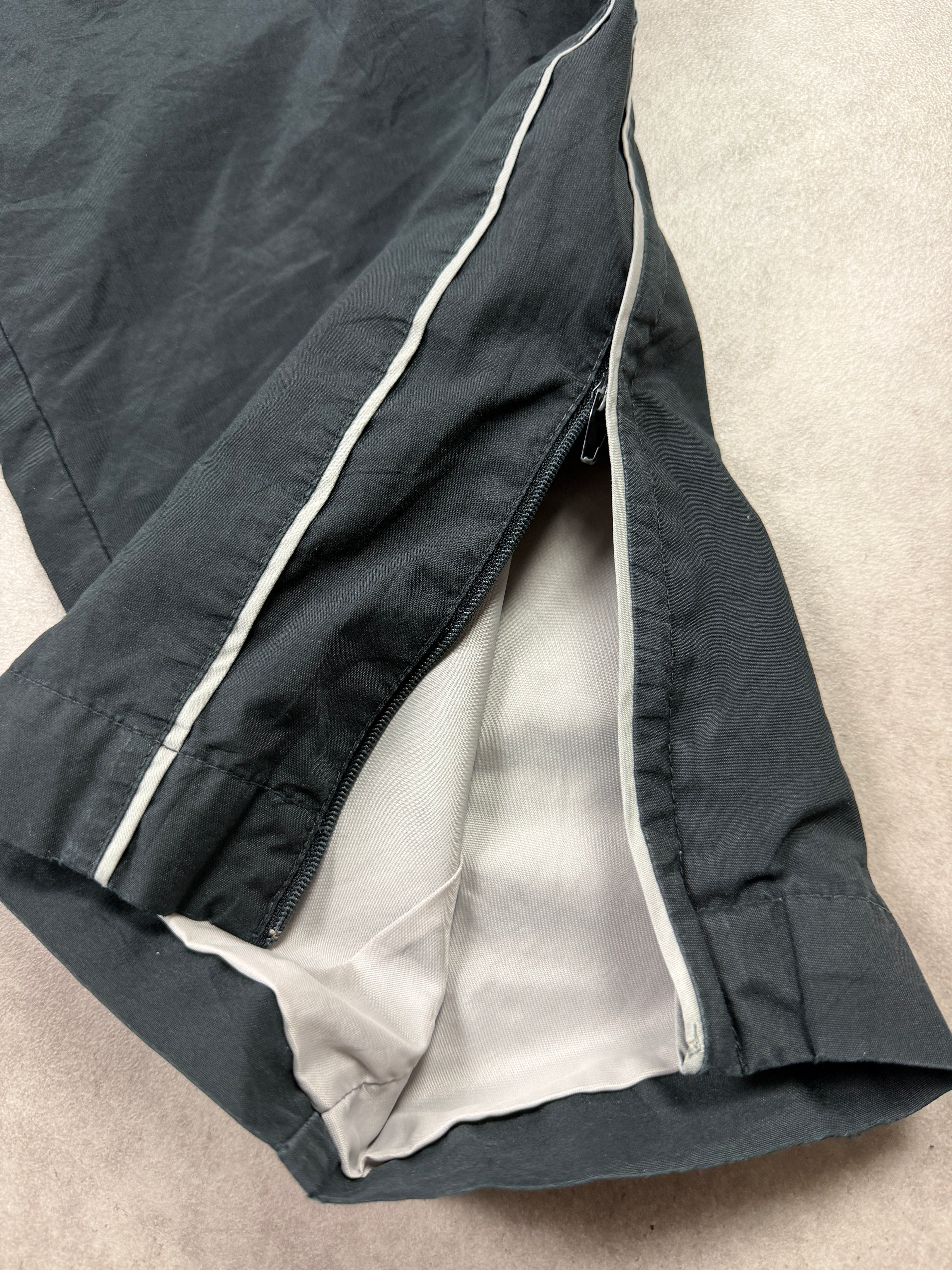 Nike Vintage Trackpant 2005 M