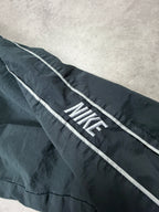 Nike Vintage Trackpant 2005 M