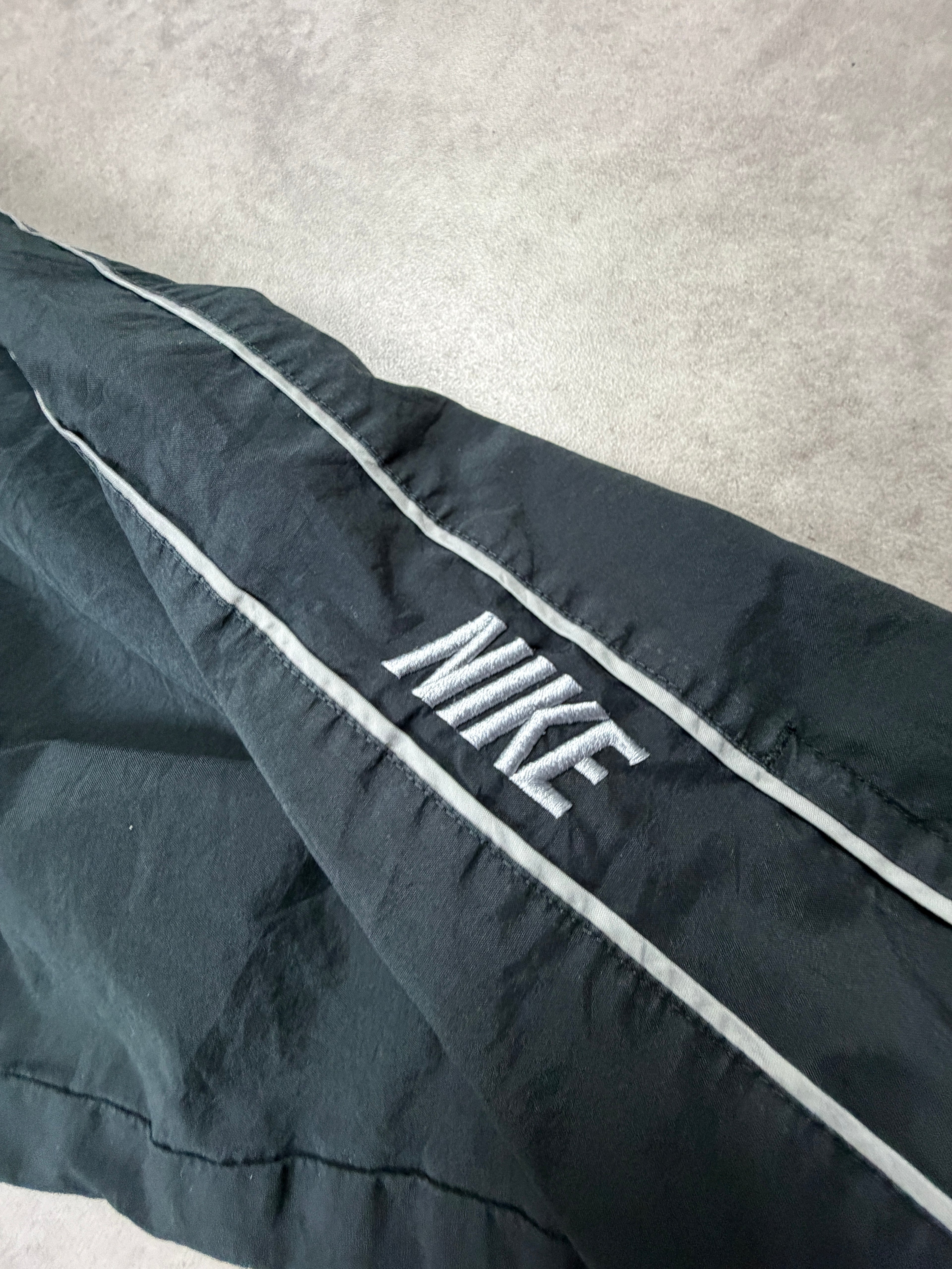 Nike Vintage Trackpant 2005 M