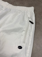 Nike Vintage Hex Trackpant*Rare*2007 L