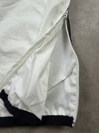 Nike Vintage Hex Trackpant*Rare*2007 L