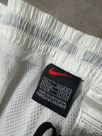 Nike Vintage Hex Trackpant*Rare*2007 L