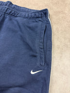 Nike Vintage Jogger 2004 M