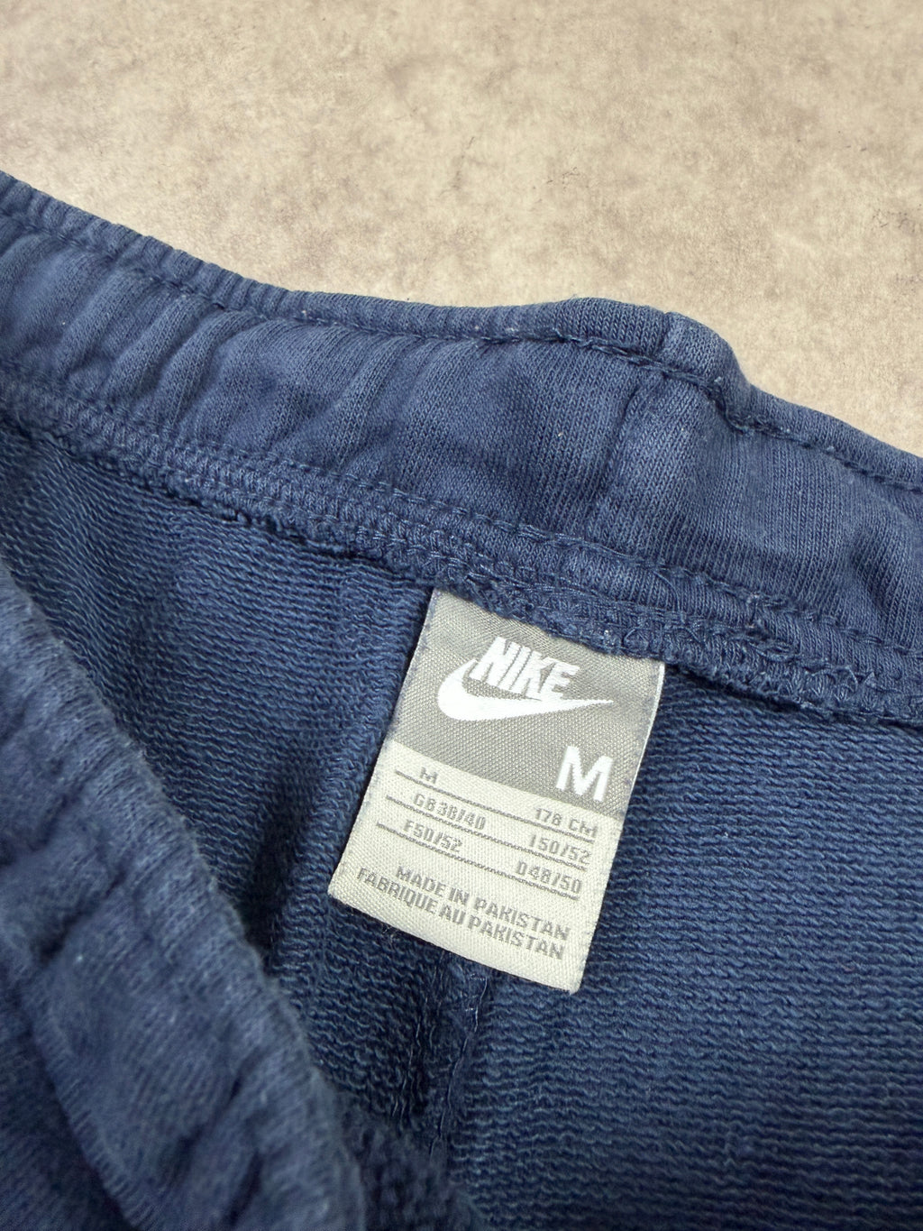 Nike Vintage Jogger 2004 M