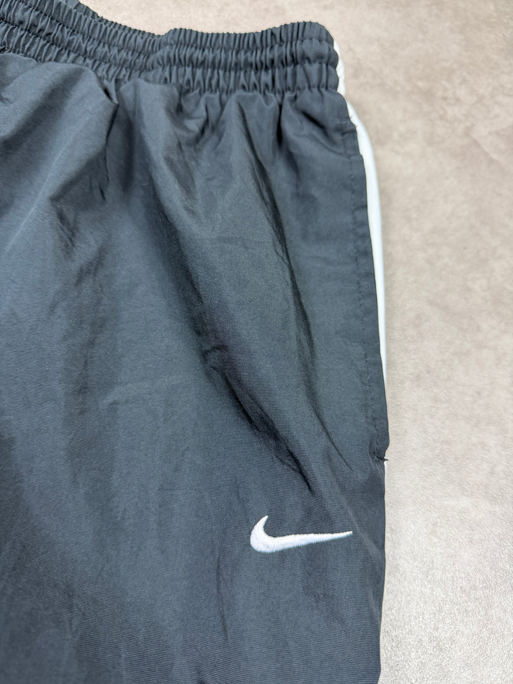 Nike Vintage Trackpant 2010 XXL