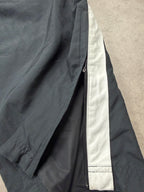 Nike Vintage Trackpant 2010 XXL