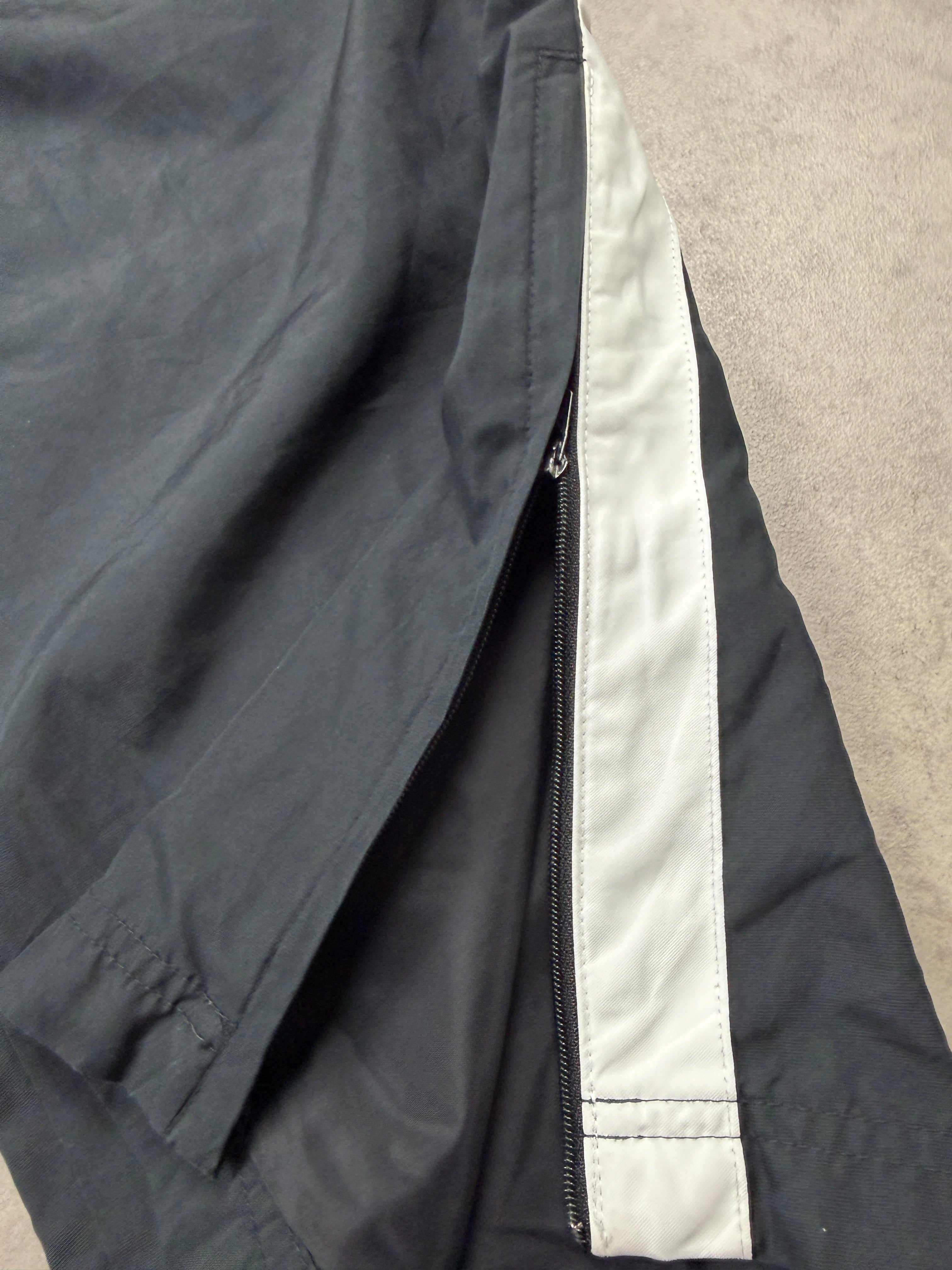 Nike Vintage Trackpant 2010 XXL