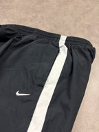 Nike Vintage Trackpant 2010 XXL