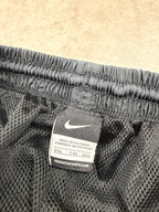 Nike Vintage Trackpant 2010 XXL