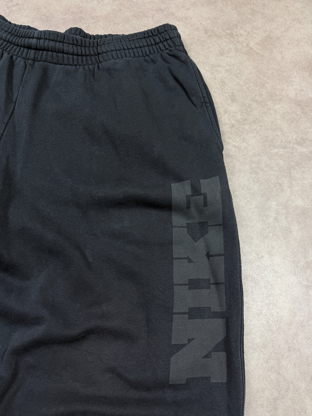 Nike Vintage Trackpant 2012 L