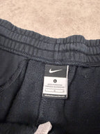 Nike Vintage Trackpant 2012 L