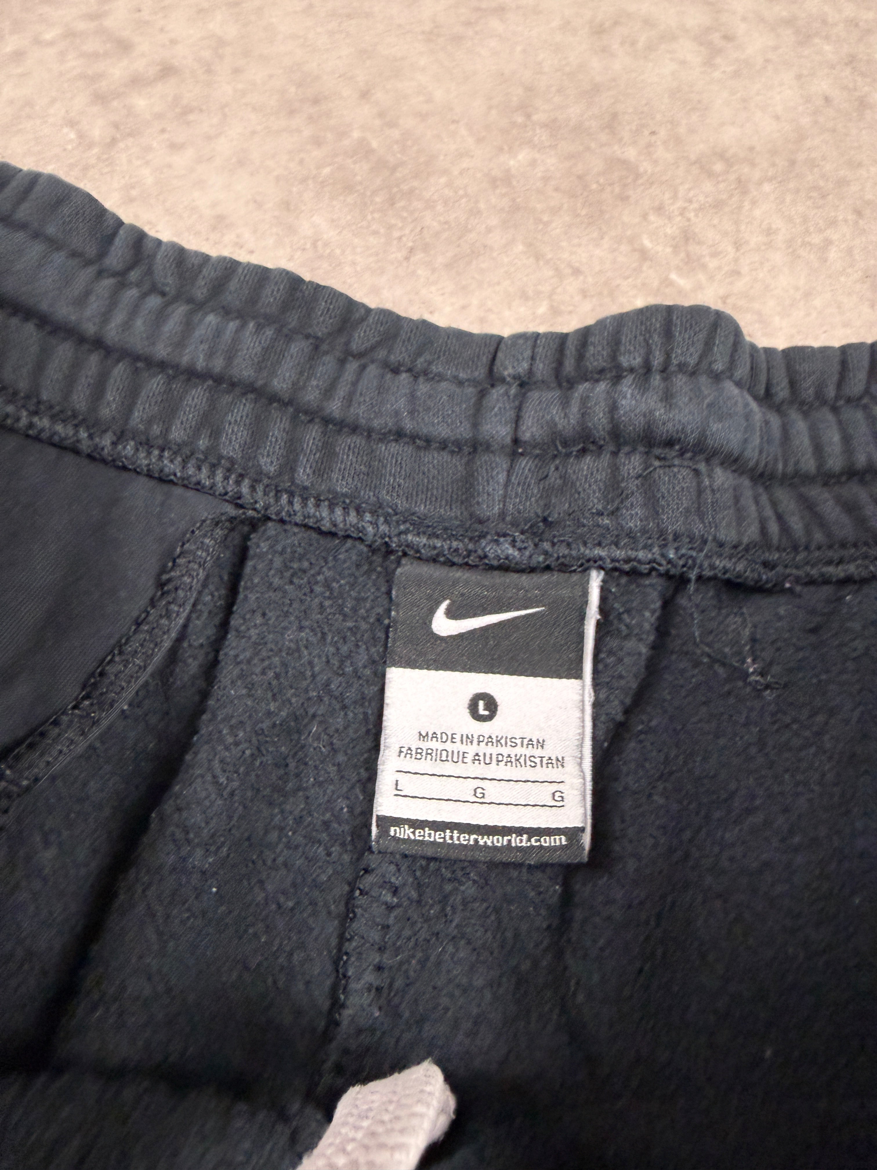 Nike Vintage Trackpant 2012 L
