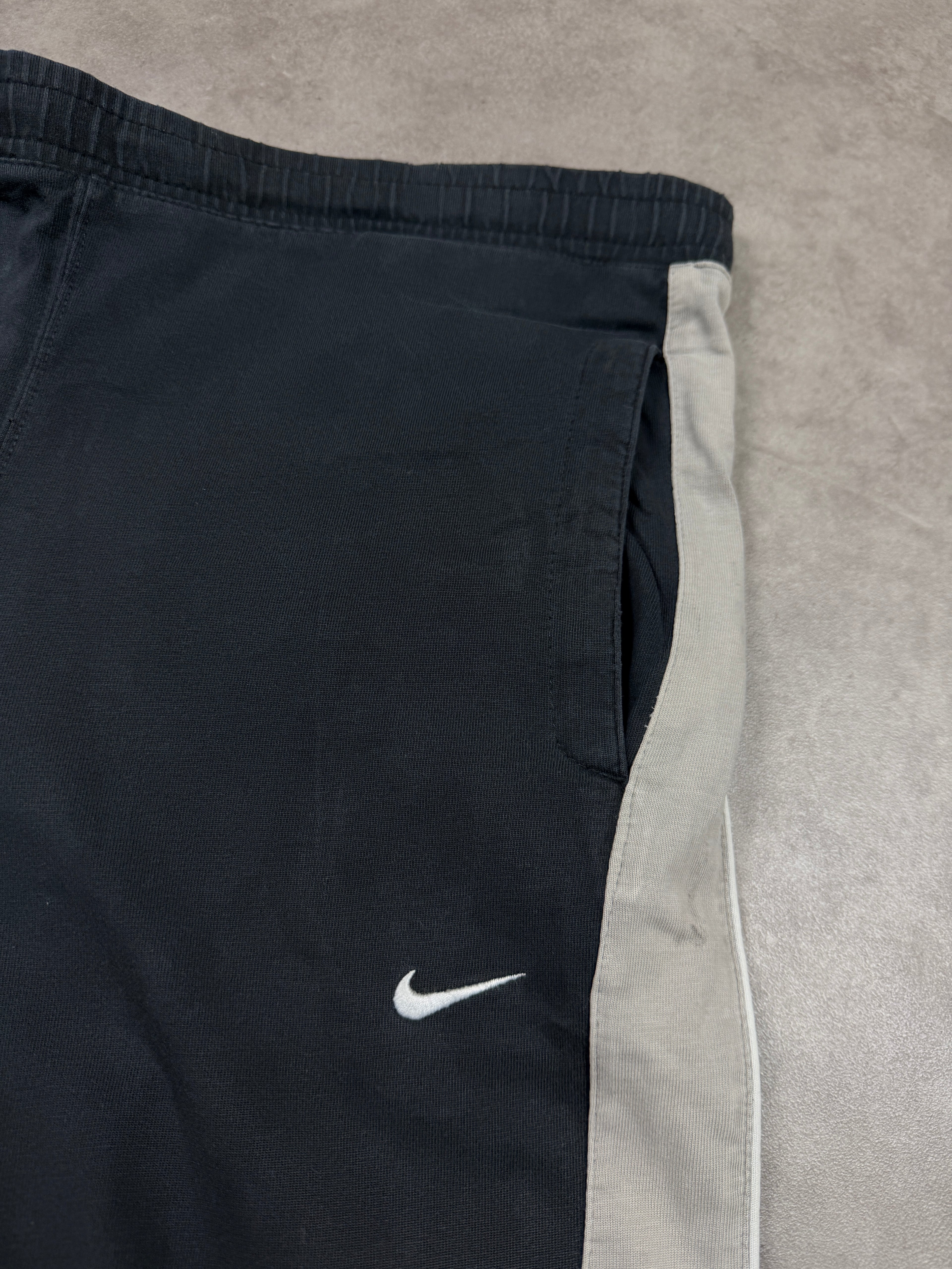 Nike Vintage Trackpant 2006 L