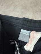 Nike Vintage Trackpant 2006 L