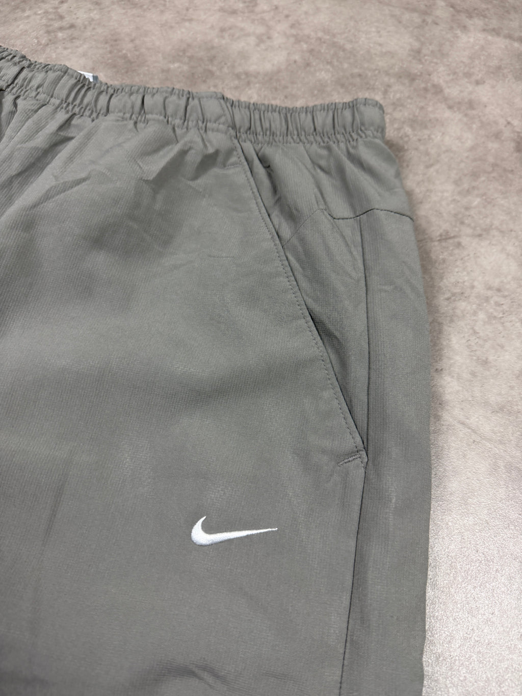 Nike Vintage Trackpant 2006 M