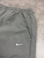 Nike Vintage Trackpant 2006 M