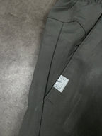 Nike Vintage Trackpant 2006 M