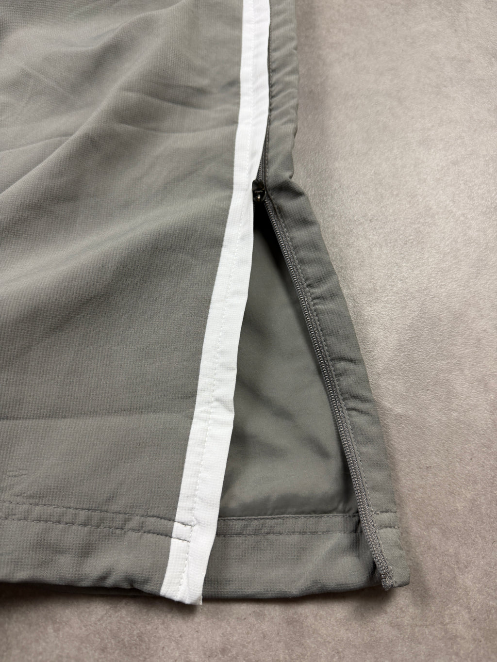 Nike Vintage Trackpant 2006 M