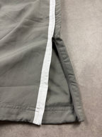 Nike Vintage Trackpant 2006 M