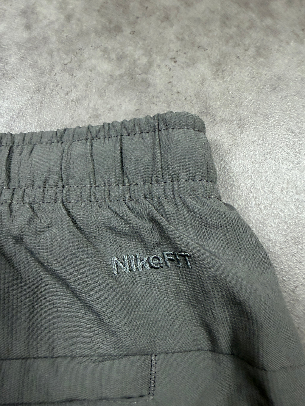 Nike Vintage Trackpant 2006 M