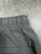 Nike Vintage Trackpant 2006 M