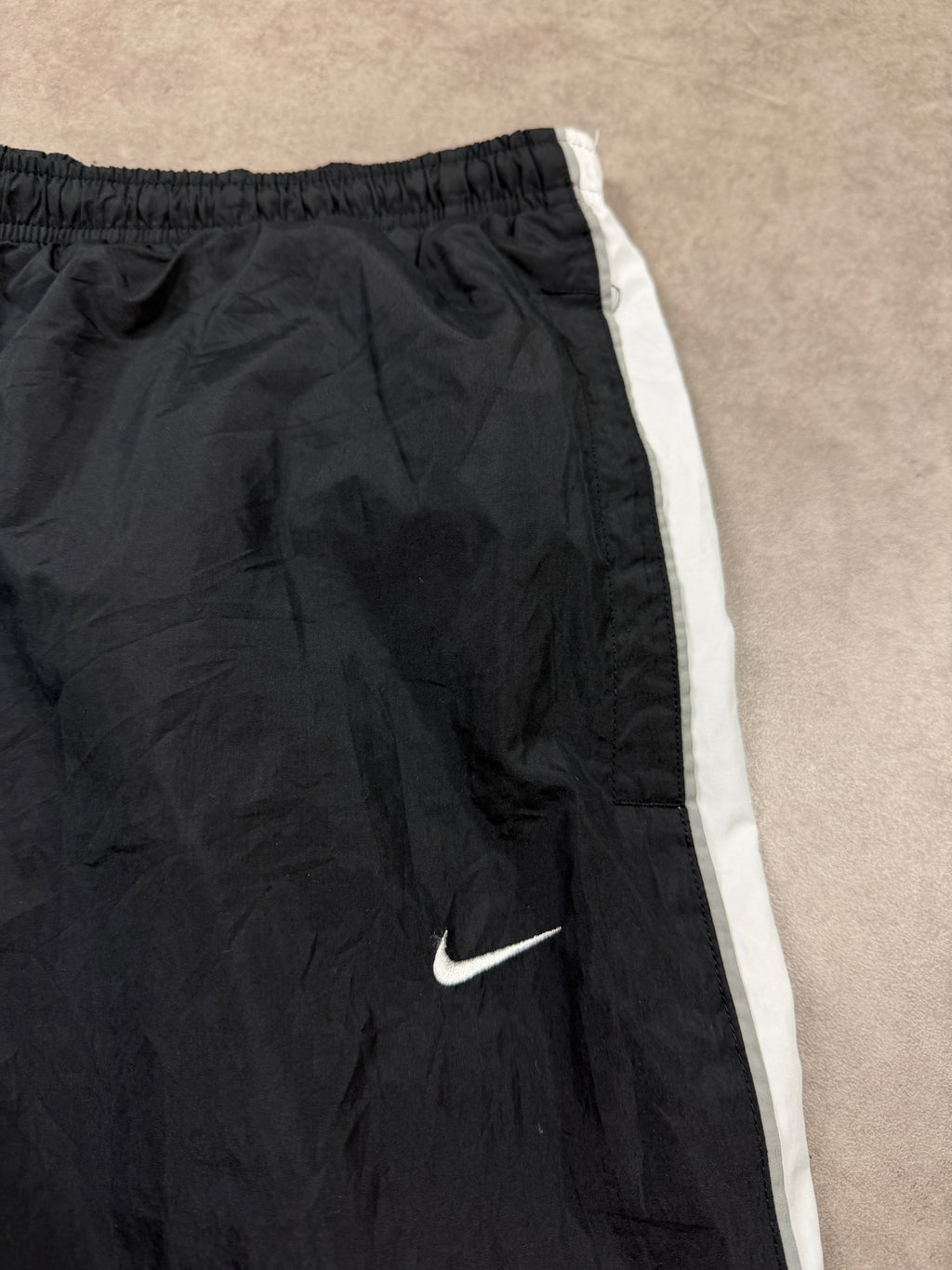 Nike Vintage Trackpant 2004 XL