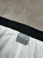Nike Vintage Trackpant 2004 XL