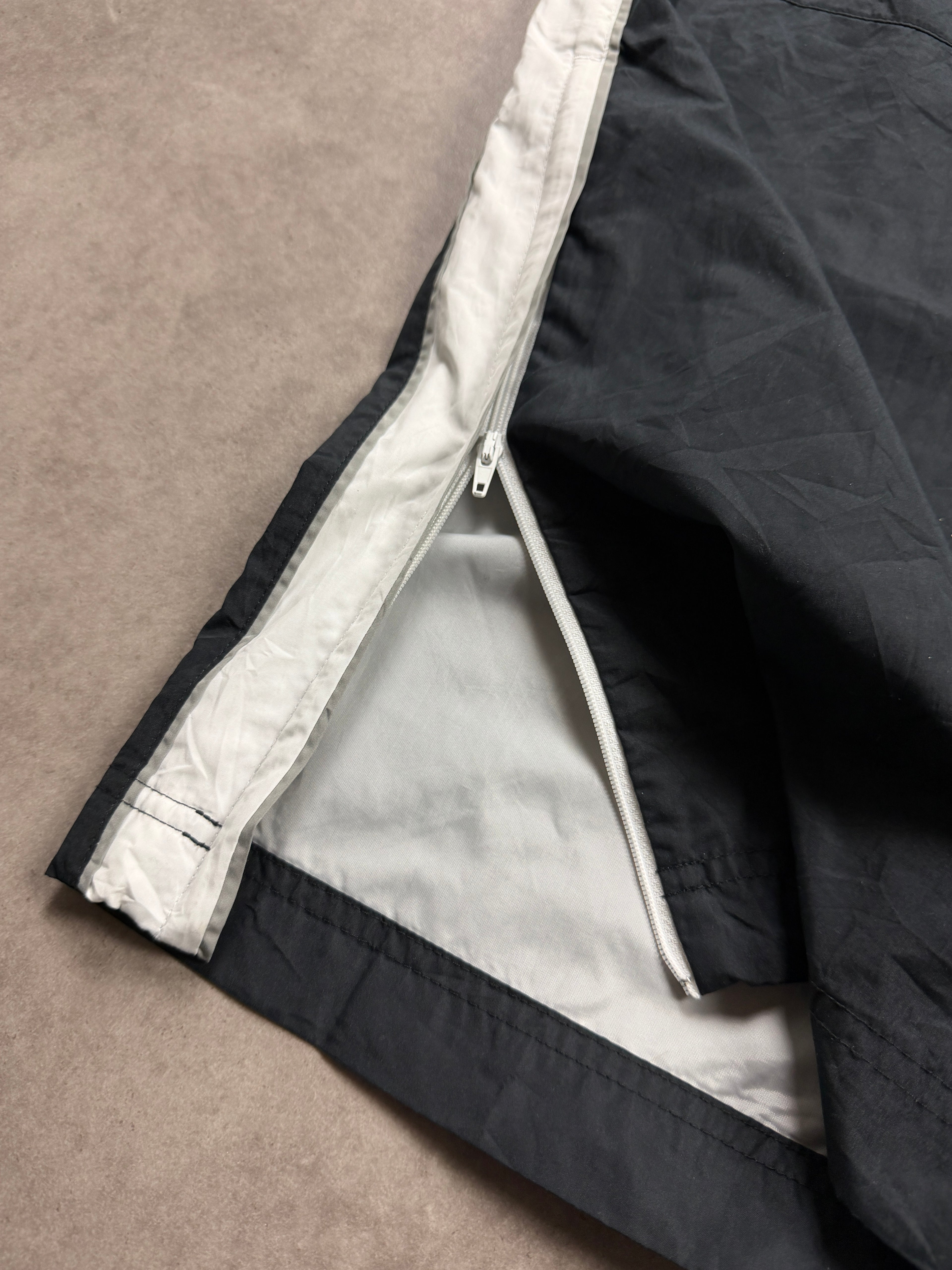 Nike Vintage Trackpant 2004 XL