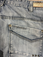 Jack & Jones Vintage Jeans Straight Fit 2008 L