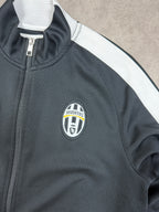 Nike Vintage Zip Jacket 2012 M