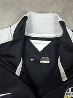 Nike Vintage Zip Jacket 2012 M
