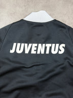 Nike Vintage Zip Jacket 2012 M