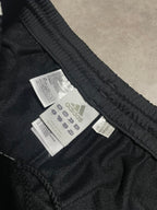 Adidas Vintage Real Madrid Tracksuit*Rare*2008 L