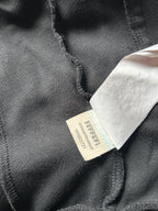 Ferrari X Puma Vintage Zip Jacket M