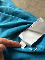 Nike Vintage Inter Mailand Polo 2010 L