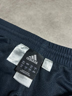 Adidas Vintage Real Madrid Trackpant*Rare*2006 S