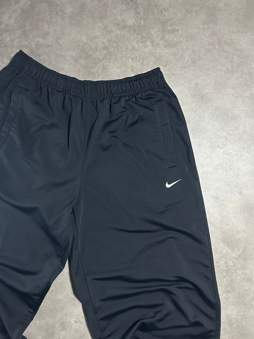 Nike Vintage Jogger 2010 M