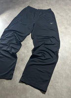 Nike Vintage Jogger 2010 M