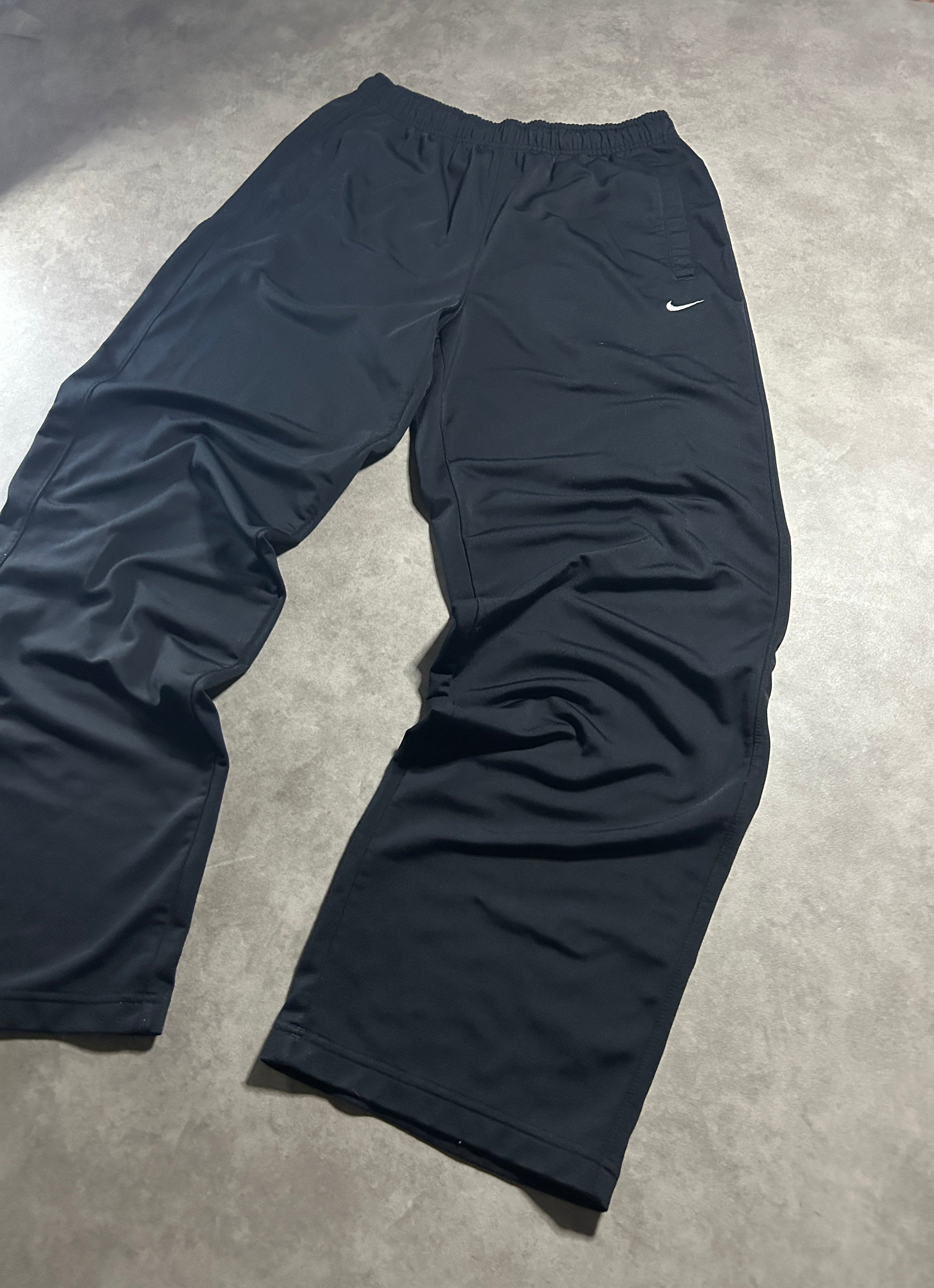 Nike Vintage Jogger 2010 M