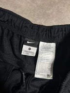 Nike Vintage Jogger 2010 M