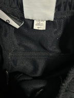 Nike Vintage Jogger 2010 M