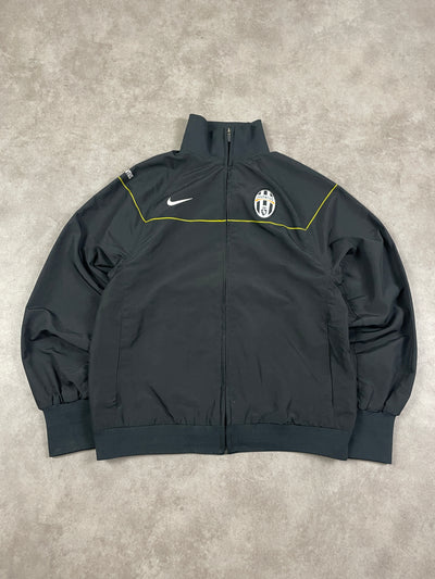 Nike Vintage Juventus Tracksuit*Rare*2007 S
