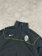 Nike Vintage Juventus Tracksuit*Rare*2007 S
