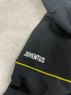 Nike Vintage Juventus Tracksuit*Rare*2007 S