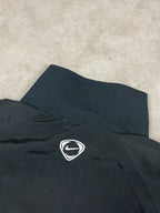 Nike Vintage Juventus Tracksuit*Rare*2007 S