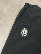 Nike Vintage Juventus Tracksuit*Rare*2007 S