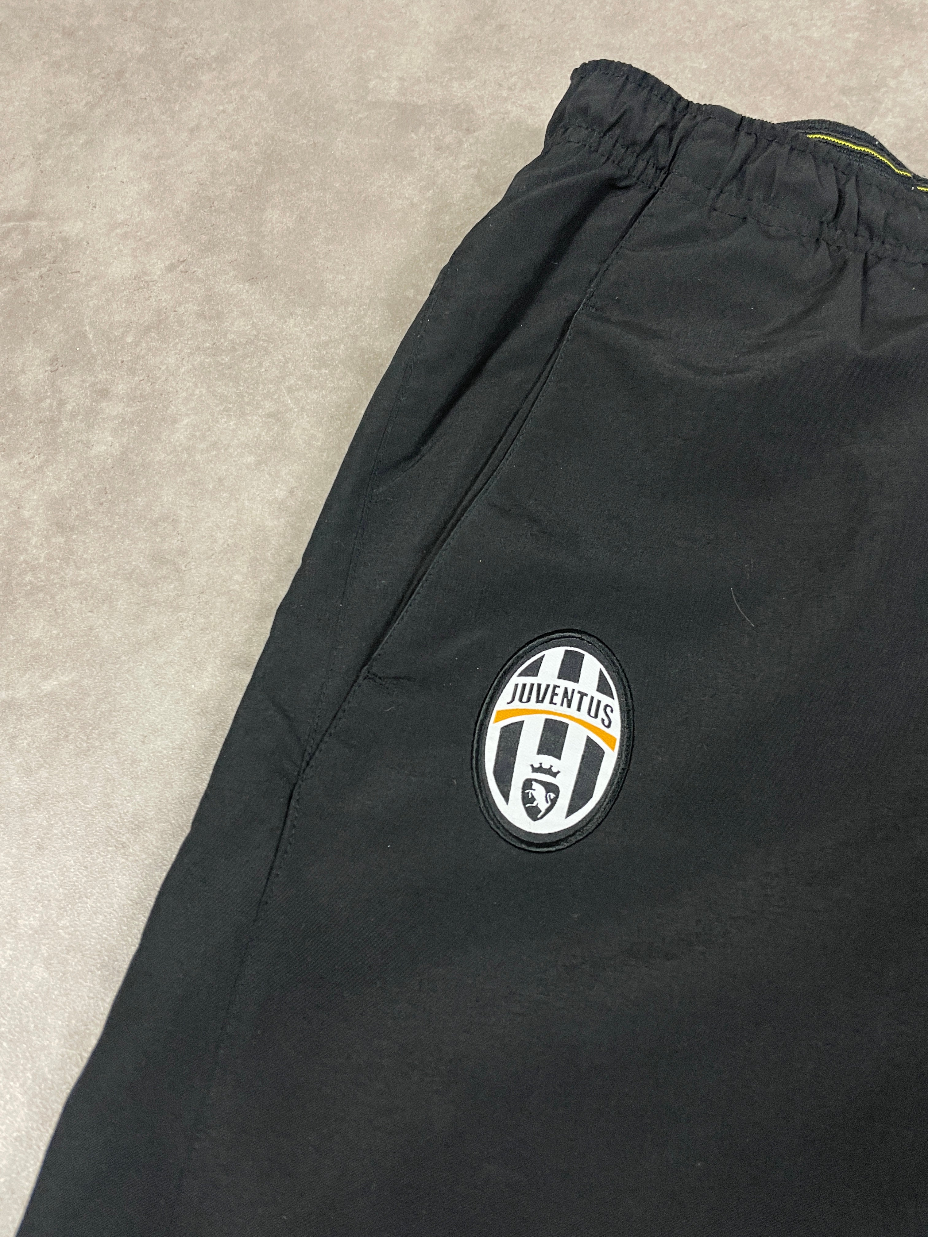 Nike Vintage Juventus Tracksuit*Rare*2007 S