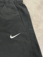 Nike Vintage Juventus Tracksuit*Rare*2007 S