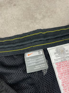 Nike Vintage Juventus Tracksuit*Rare*2007 S