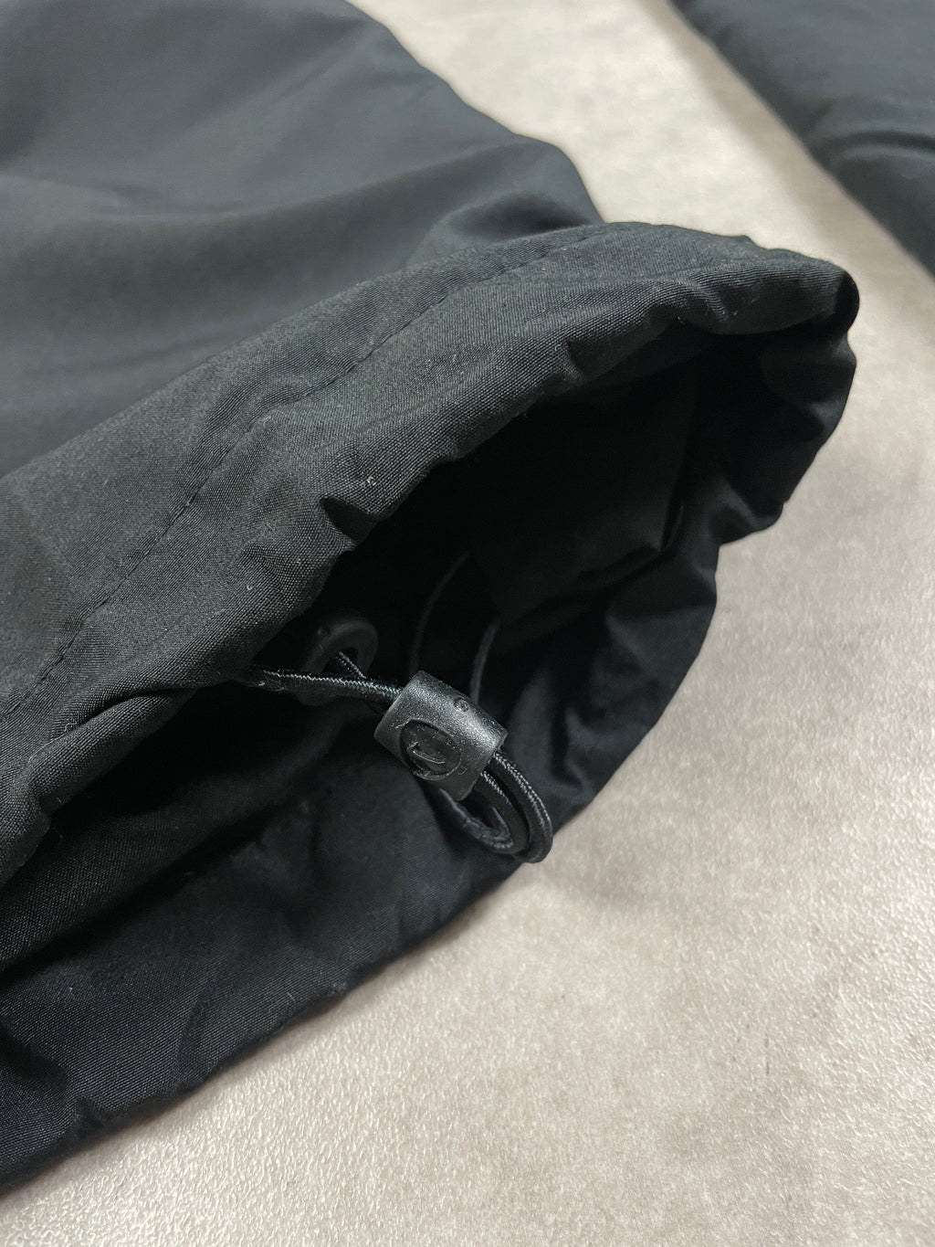 Nike Vintage Juventus Tracksuit*Rare*2007 S